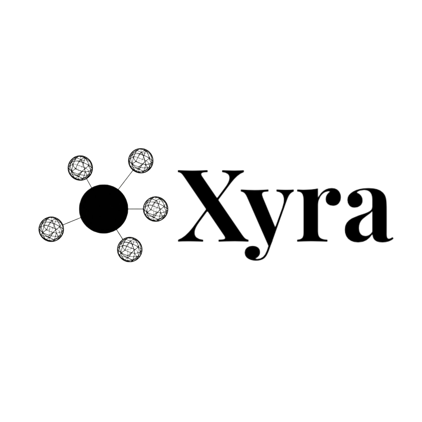 Xyra